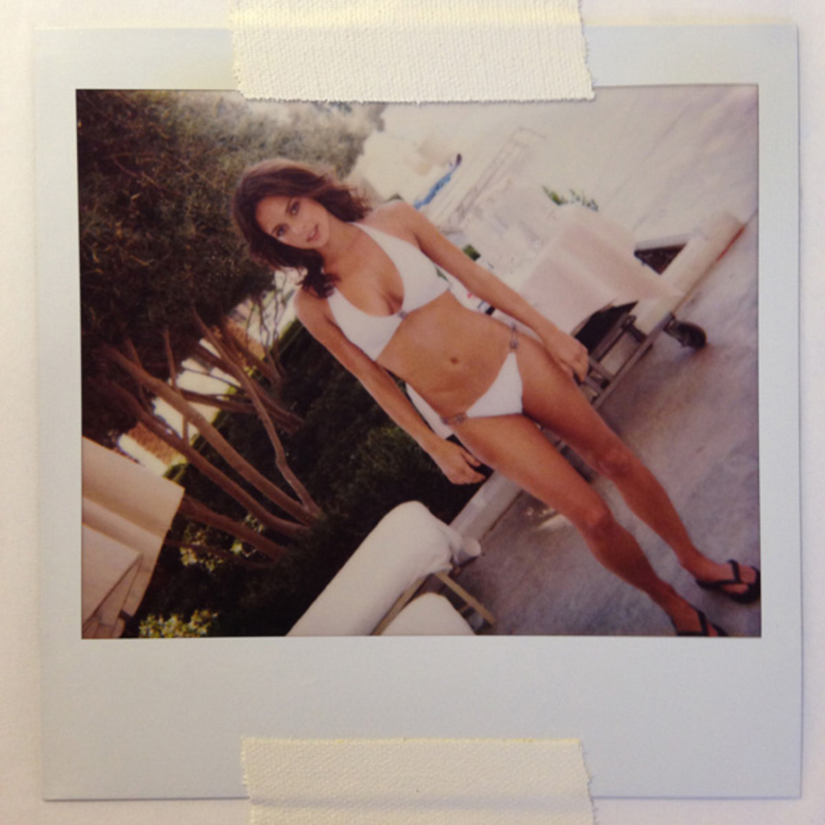 josievegas-3b1.jpg